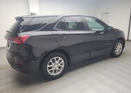 2023 Chevrolet Equinox in Eastpointe, MI 48021 - 18150645 10