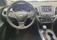 2023 Chevrolet Equinox in Eastpointe, MI 48021 - 18150645 22