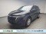 2023 Chevrolet Equinox in Eastpointe, MI 48021 - 18150645