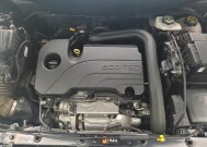 2023 Chevrolet Equinox in Eastpointe, MI 48021 - 18150645 30