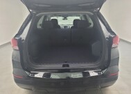 2023 Chevrolet Equinox in Eastpointe, MI 48021 - 18150645 29