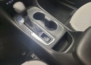 2023 Chevrolet Equinox in Eastpointe, MI 48021 - 18150645 26