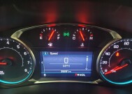 2023 Chevrolet Equinox in Eastpointe, MI 48021 - 18150645 23