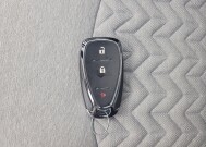 2023 Chevrolet Equinox in Eastpointe, MI 48021 - 18150645 32