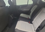 2023 Chevrolet Equinox in Eastpointe, MI 48021 - 18150645 18