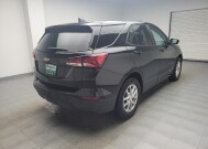 2023 Chevrolet Equinox in Eastpointe, MI 48021 - 18150645 9