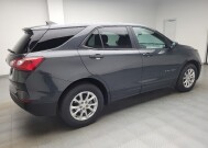 2021 Chevrolet Equinox in Eastpointe, MI 48021 - 18150646 10