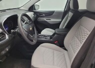 2021 Chevrolet Equinox in Eastpointe, MI 48021 - 18150646 17