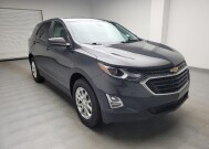 2021 Chevrolet Equinox in Eastpointe, MI 48021 - 18150646 13