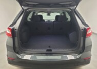 2021 Chevrolet Equinox in Eastpointe, MI 48021 - 18150646 29