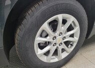 2021 Chevrolet Equinox in Eastpointe, MI 48021 - 18150646 31