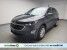 2021 Chevrolet Equinox in Eastpointe, MI 48021 - 18150646