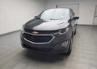 2021 Chevrolet Equinox in Eastpointe, MI 48021 - 18150646 15
