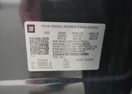 2021 Chevrolet Equinox in Eastpointe, MI 48021 - 18150646 33