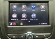 2021 Chevrolet Equinox in Eastpointe, MI 48021 - 18150646 25