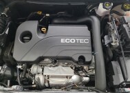 2021 Chevrolet Equinox in Eastpointe, MI 48021 - 18150646 30