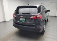 2021 Chevrolet Equinox in Eastpointe, MI 48021 - 18150646 7