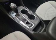 2021 Chevrolet Equinox in Eastpointe, MI 48021 - 18150646 26