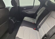 2021 Chevrolet Equinox in Eastpointe, MI 48021 - 18150646 18