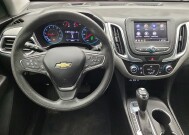 2021 Chevrolet Equinox in Eastpointe, MI 48021 - 18150646 22