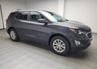 2021 Chevrolet Equinox in Eastpointe, MI 48021 - 18150646 11