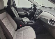 2021 Chevrolet Equinox in Eastpointe, MI 48021 - 18150646 21