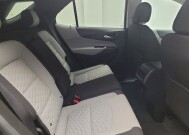 2021 Chevrolet Equinox in Eastpointe, MI 48021 - 18150646 19