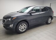 2021 Chevrolet Equinox in Eastpointe, MI 48021 - 18150646 2