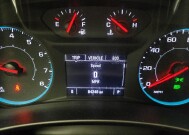 2021 Chevrolet Equinox in Eastpointe, MI 48021 - 18150646 23