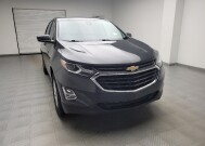 2021 Chevrolet Equinox in Eastpointe, MI 48021 - 18150646 14