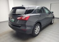 2021 Chevrolet Equinox in Eastpointe, MI 48021 - 18150646 9
