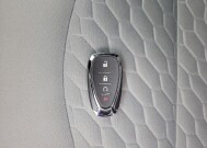 2021 Chevrolet Equinox in Eastpointe, MI 48021 - 18150646 32