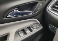 2021 Chevrolet Equinox in Eastpointe, MI 48021 - 18150646 27