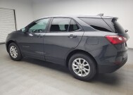 2021 Chevrolet Equinox in Eastpointe, MI 48021 - 18150646 3
