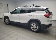 2020 GMC Terrain in Eastpointe, MI 48021 - 18150647 3
