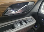 2020 GMC Terrain in Eastpointe, MI 48021 - 18150647 27