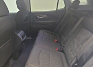 2020 GMC Terrain in Eastpointe, MI 48021 - 18150647 18