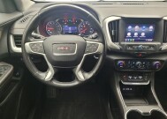 2020 GMC Terrain in Eastpointe, MI 48021 - 18150647 22