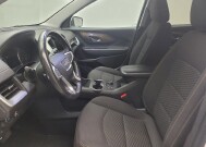 2020 GMC Terrain in Eastpointe, MI 48021 - 18150647 17
