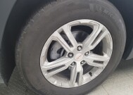 2020 GMC Terrain in Eastpointe, MI 48021 - 18150647 31
