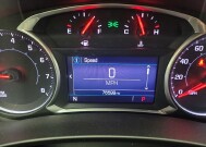 2020 GMC Terrain in Eastpointe, MI 48021 - 18150647 23