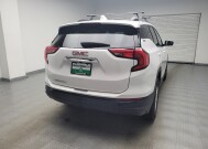 2020 GMC Terrain in Eastpointe, MI 48021 - 18150647 7