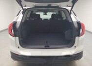 2020 GMC Terrain in Eastpointe, MI 48021 - 18150647 29