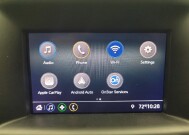 2020 GMC Terrain in Eastpointe, MI 48021 - 18150647 25