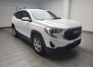 2020 GMC Terrain in Eastpointe, MI 48021 - 18150647 13