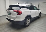 2020 GMC Terrain in Eastpointe, MI 48021 - 18150647 9