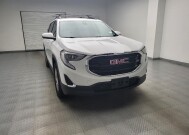2020 GMC Terrain in Eastpointe, MI 48021 - 18150647 14