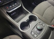 2020 GMC Terrain in Eastpointe, MI 48021 - 18150647 26