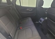 2020 GMC Terrain in Eastpointe, MI 48021 - 18150647 19