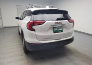 2020 GMC Terrain in Eastpointe, MI 48021 - 18150647 6